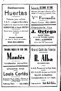 PUB 1933 36 A ALICANTE 009